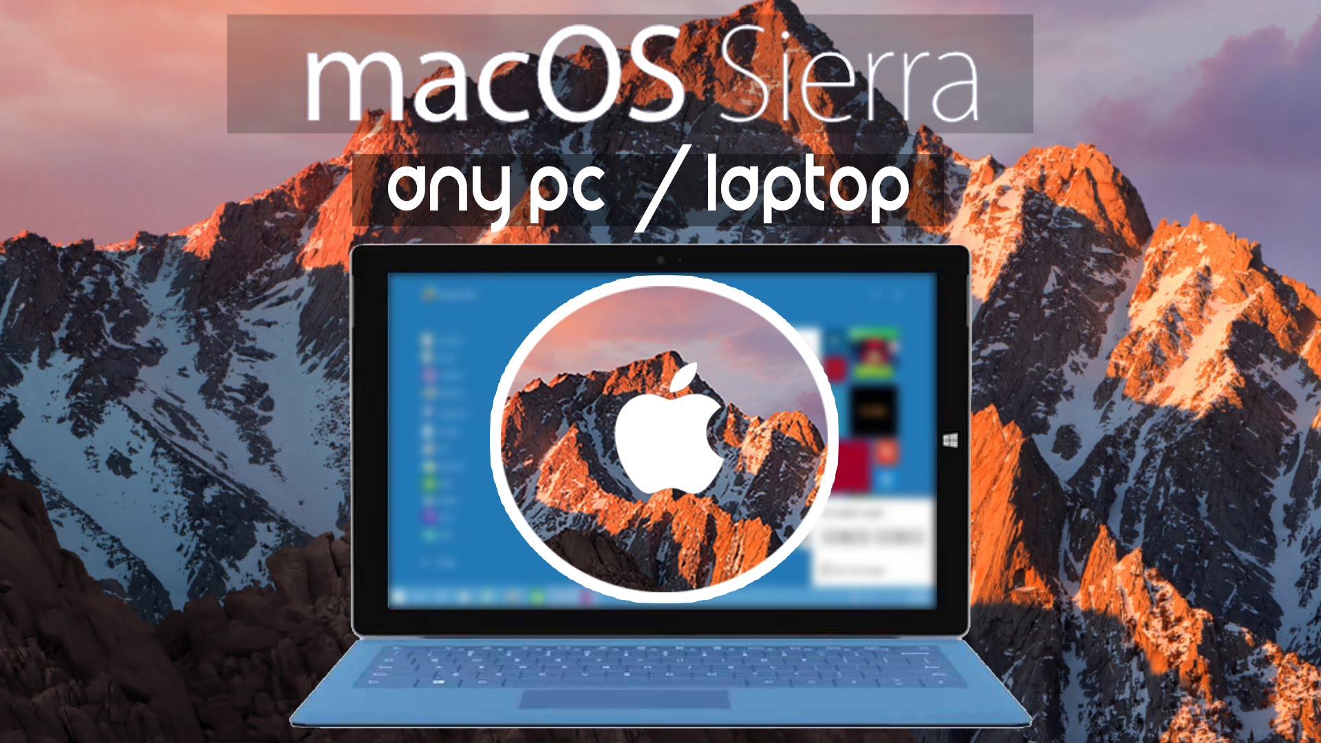 microsoft office 2017 for mac free download high sierra